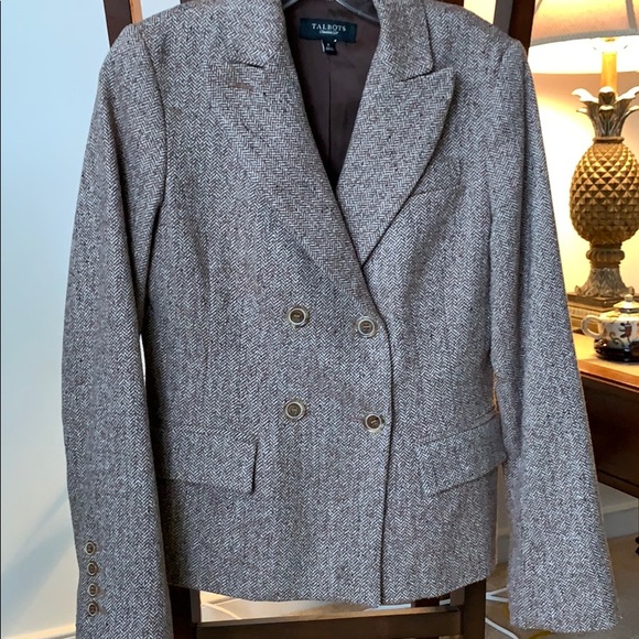 Eating heathy- size adjustment - Picture 2 of 3